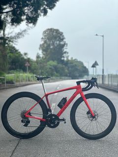 （分類：）位於 。 由 long1009_ 提交（商品編號 1384039198，圖片 1）。簡介： 。