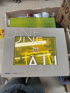 （分類：）位於 。 由 ice12689 提交（商品編號 1383913154，圖片 1）。簡介： 。