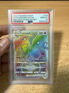 (Category: ) located in . Submitted by just_kk (Listing ID 1383965415, Image 1). Description: .