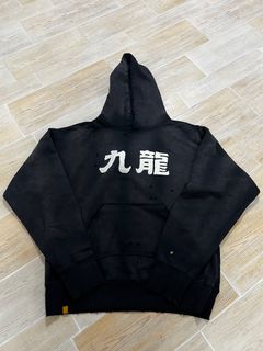 （分類：）位於 。 由 lklimited 提交（商品編號 1384001689，圖片 1）。簡介： 。