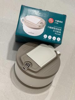 由 jessssicaaaaa (刊登 ID 1383965861，圖片 1) 提交，位於 的 (類別：)，說明：。