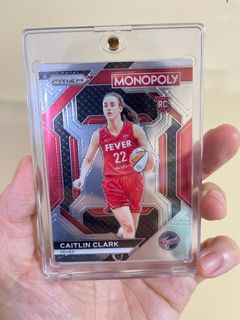 （分類：）位於 。 由 chairman81735589 提交（商品編號 1384004767，圖片 1）。簡介： 。