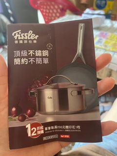 由 a32437635416 (刊登 ID 1383894949，圖片 1) 提交，位於 的 (類別：)，說明：。