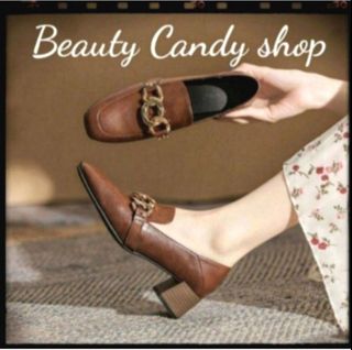 （分類：）位於 。 由 beauty_candy_shop 提交（商品編號 1383958341，圖片 1）。簡介： 。