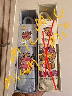 （分類：）位於 。 由 micmicmicmicmic 提交（商品編號 1383207063，圖片 1）。簡介： 。