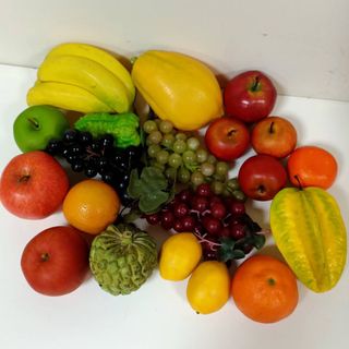 由 7875hs1509870 (刊登 ID 1383980284，圖片 1) 提交，位於 的 (類別：)，說明：。