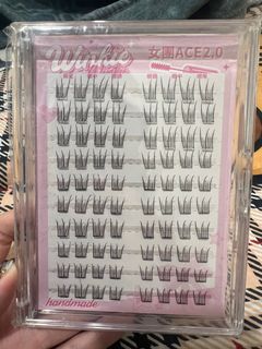 由 yyyer (刊登 ID 1383966601，圖片 1) 提交，位於 的 (類別：)，說明：。