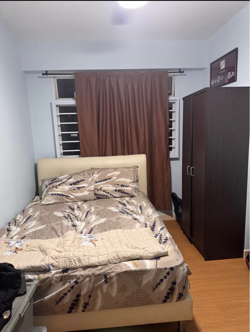 (Category: ) located in . Submitted by eswaran77 (Listing ID 1383903900, Image 1). Description: .