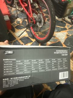 由 cccccccccyyy (刊登 ID 1383918493，圖片 1) 提交，位於 的 (類別：)，說明：。