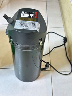 由 qqiuhongyu (刊登 ID 1383964278，圖片 1) 提交，位於 的 (類別：)，說明：。