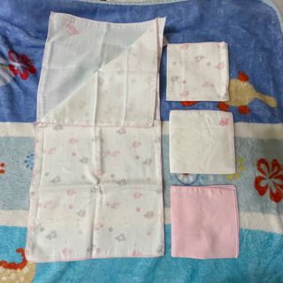 由 tps611585696 (刊登 ID 1384003087，圖片 1) 提交，位於 的 (類別：)，說明：。