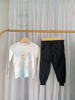 (Kategori: ) berada di . Dikirim oleh florapreloved.kids (ID iklan 1384035356, Gambar 1). Deskripsi: .