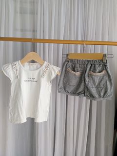 (Kategori: ) berada di . Dikirim oleh florapreloved.kids (ID iklan 1384035490, Gambar 1). Deskripsi: .