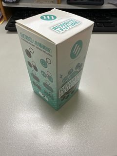 （分類：）位於 。 由 pockyoxo 提交（商品編號 1383870895，圖片 1）。簡介： 。