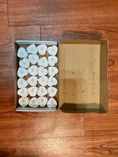 由 shuan2309 (刊登 ID 1383981071，圖片 1) 提交，位於 的 (類別：)，說明：。