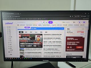 （分類：）位於 。 由 hangli8711 提交（商品編號 1383976296，圖片 1）。簡介： 。