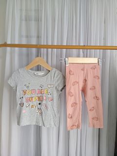 (Kategori: ) berada di . Dikirim oleh florapreloved.kids (ID iklan 1384036172, Gambar 1). Deskripsi: .