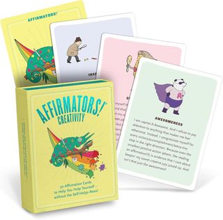 （分類：）位於 。 由 weluvtarot 提交（商品編號 1383949259，圖片 1）。簡介： 。