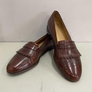 (Category: ) located in . Submitted by ecoring.ph (Listing ID 1383887008, Image 1). Description: .