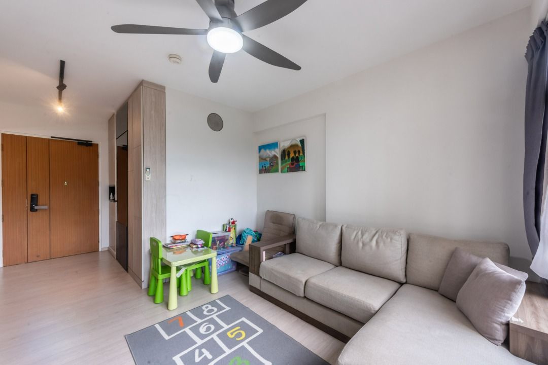 262 Toa Payoh East63227756370691111
