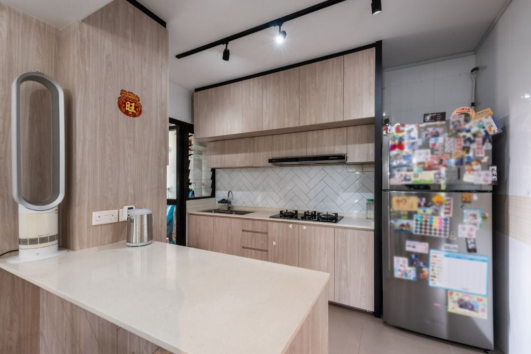 262 Toa Payoh East63227756370691112