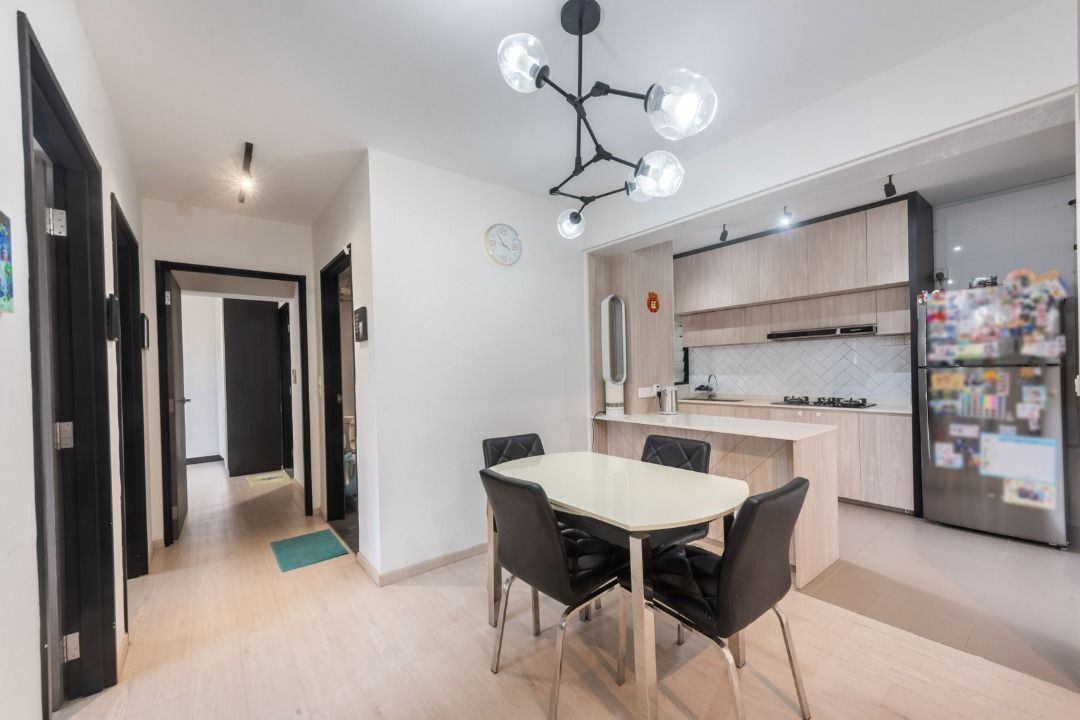 262 Toa Payoh East63227756370691113