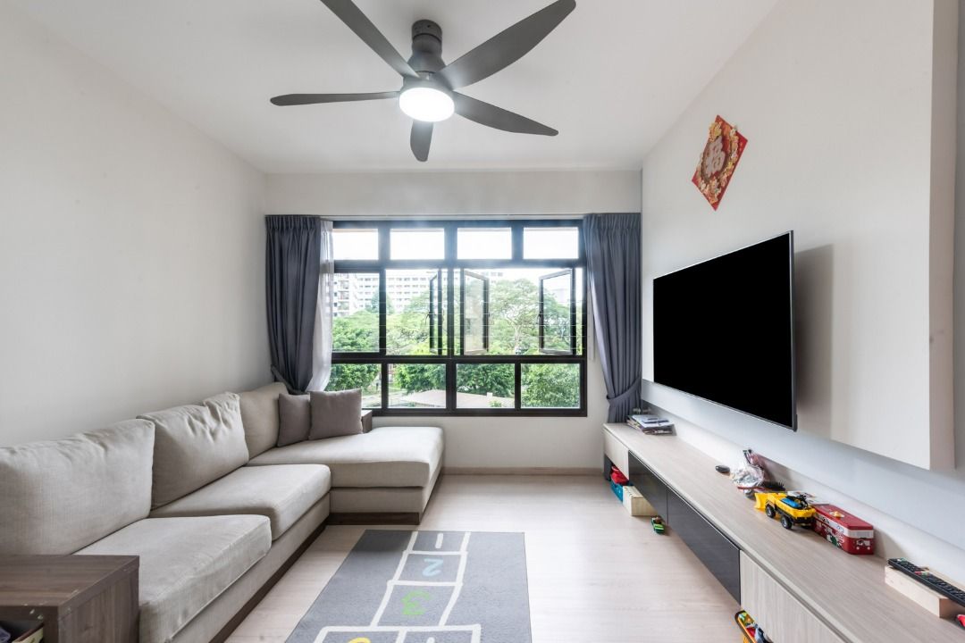 262 Toa Payoh East632277563706911119