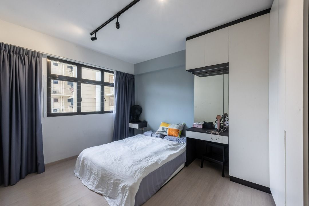 262 Toa Payoh East63227756370691114
