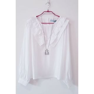 由 clothequeen (刊登 ID 1383982662，圖片 1) 提交，位於 的 (類別：)，說明：。