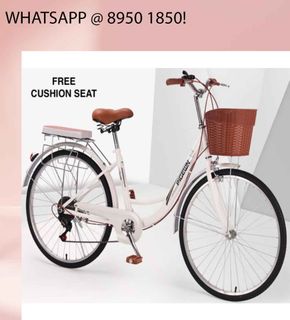 (Category: ) located in . Submitted by bicyclelab93041 (Listing ID 1383944503, Image 1). Description: .