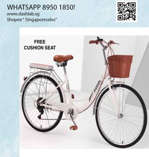 (Category: ) located in . Submitted by sg_flashdeal (Listing ID 1383977652, Image 1). Description: .