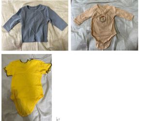 由 dian.chen (刊登 ID 1384029032，圖片 1) 提交，位於 的 (類別：)，說明：。