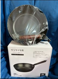 由 abc0910367133 (刊登 ID 1383871495，圖片 1) 提交，位於 的 (類別：)，說明：。