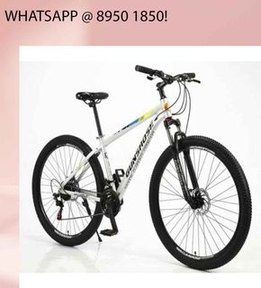 (Category: ) located in . Submitted by bicyclelab93041 (Listing ID 1383943128, Image 1). Description: .