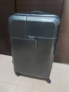 （分類：）位於 。 由 kochipi 提交（商品編號 1383933606，圖片 1）。簡介： 。