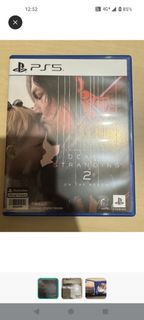 （分類：）位於 。 由 tonyleung924595 提交（商品編號 1383900258，圖片 1）。簡介： 。