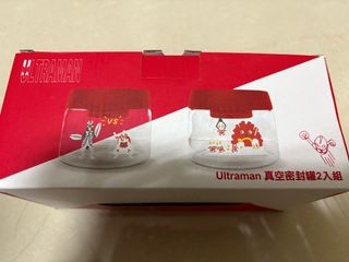 由 sli2244 (刊登 ID 1383995578，圖片 1) 提交，位於 的 (類別：)，說明：。