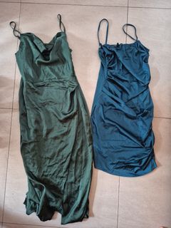 （分類：）位於 。 由 ccwuki 提交（商品編號 1383946451，圖片 1）。簡介： 。