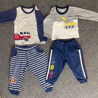 (Kategori: ) berada di . Dikirim oleh elie.young.store (ID iklan 1380946906, Gambar 1). Deskripsi: .