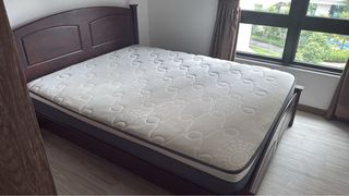 (Category: ) located in . Submitted by mycherishitems (Listing ID 1383930691, Image 1). Description: .