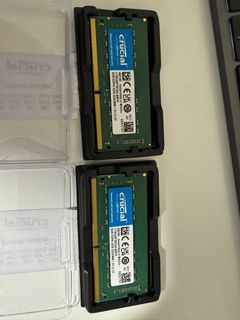 (Category: ) located in . Submitted by gadgetmanic (Listing ID 1383974353, Image 1). Description: .