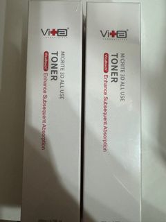 由 yenling0924 (刊登 ID 1384040499，圖片 1) 提交，位於 的 (類別：)，說明：。