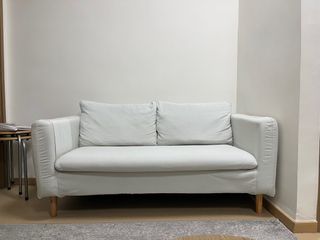（分類：）位於 。 由 buyyostuff 提交（商品編號 1384010523，圖片 1）。簡介： 。