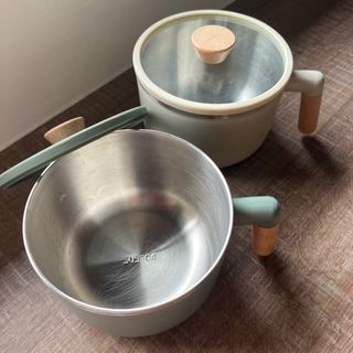 由 debbiebae (刊登 ID 1383930366，圖片 1) 提交，位於 的 (類別：)，說明：。