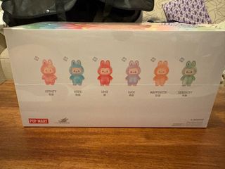 （分類：）位於 。 由 yin9621 提交（商品編號 1383980411，圖片 1）。簡介： 。