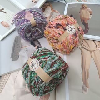 由 1965thomas (刊登 ID 1384011165，圖片 1) 提交，位於 的 (類別：)，說明：。