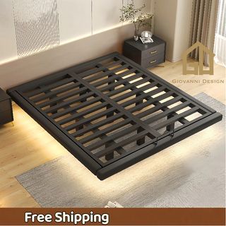 （分類：）位於 。 由 GiovanniDesign 提交（商品編號 1383934494，圖片 1）。簡介： 。