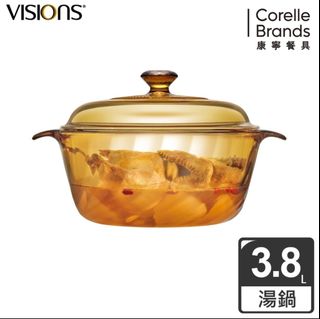 由 xeeloveyouandme (刊登 ID 1384014259，圖片 1) 提交，位於 的 (類別：)，說明：。