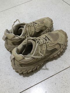 （分類：）位於 。 由 6rmvxy5tn746043 提交（商品編號 1384018113，圖片 1）。簡介： 。