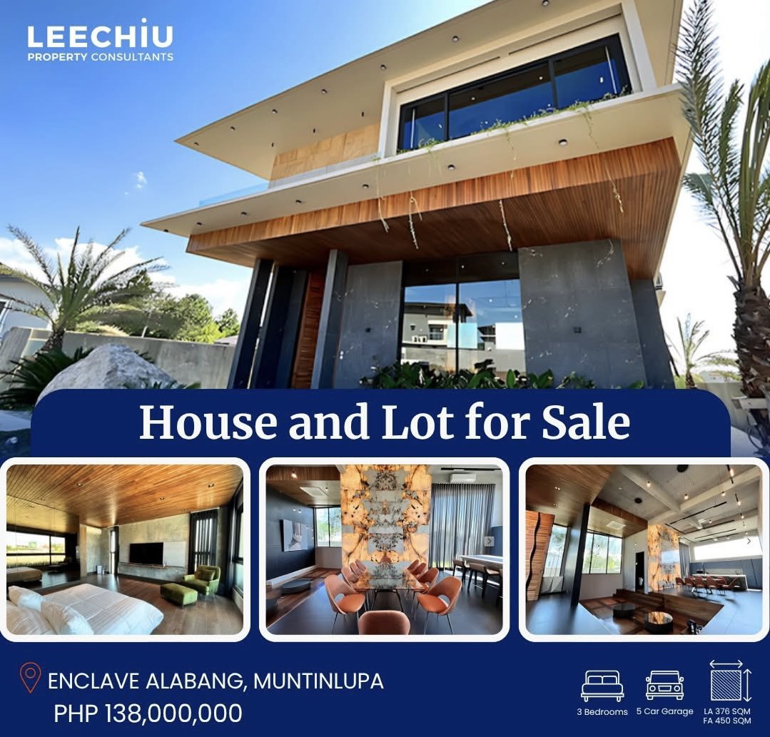 (Category: ) located in . Submitted by andrearealestate (Listing ID 1383880905, Image 1). Description: .